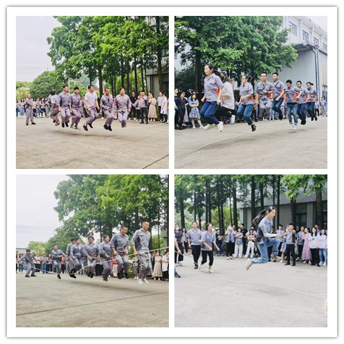 微信圖3.jpg 微信圖3.jpg