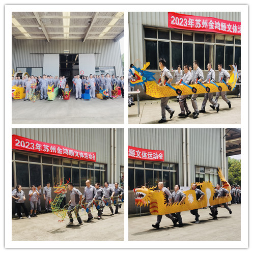 微信圖片1.jpg 微信圖片1.jpg